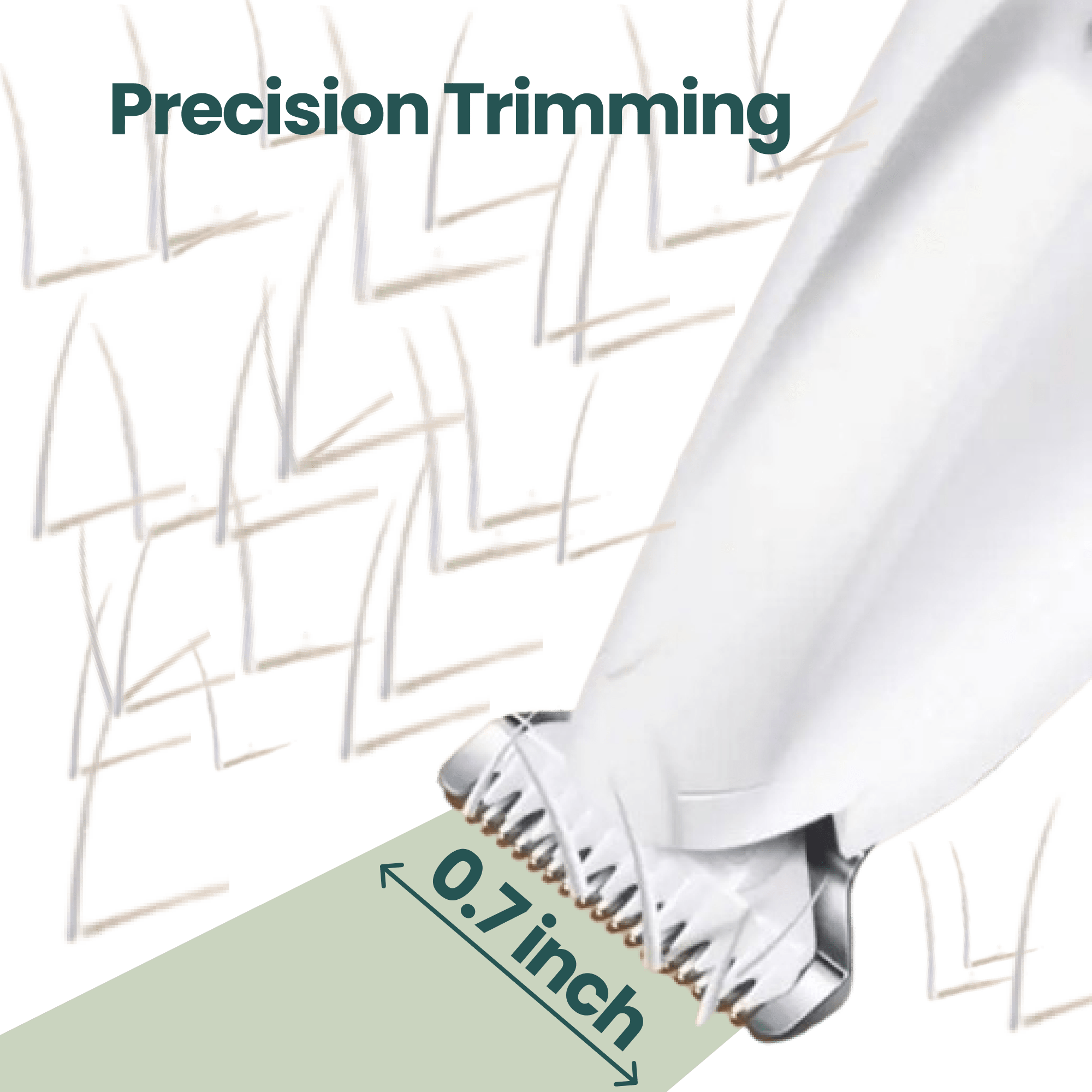 EasyPaw™ Grooming Kit - Easypaw